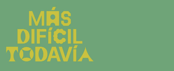 Agenda Cultural septiembre 2026