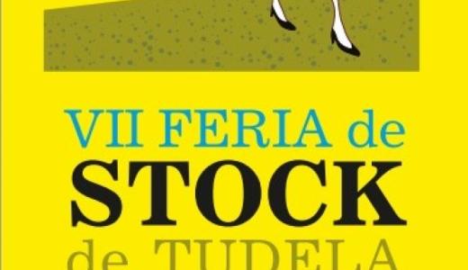 Feria del Stock 2013