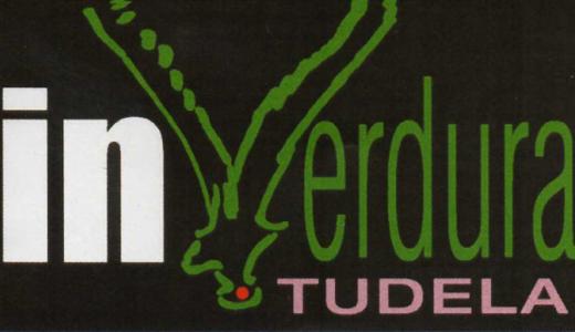 Logo Inverduras