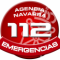 Agencia Navarra de Emergencias