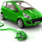Ayudas compra coches eléctricos