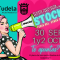 Feria stock 21