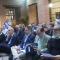 Jornada IA FEMP 2