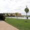 Piscina Clara Campoamor