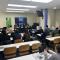 Simposio UNED 2
