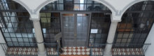 Archivo Municipal de Tudela