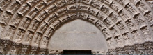 Turismo Tudela