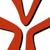 Logo de Asociación de Comerciantes