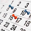Calendario domingos y festivos apertura autorizada