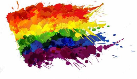 28 de Junio, "Día de la liberación sexual".
