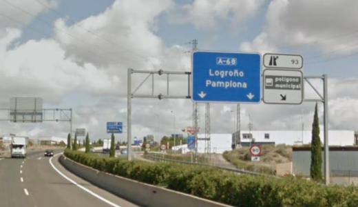 A 68