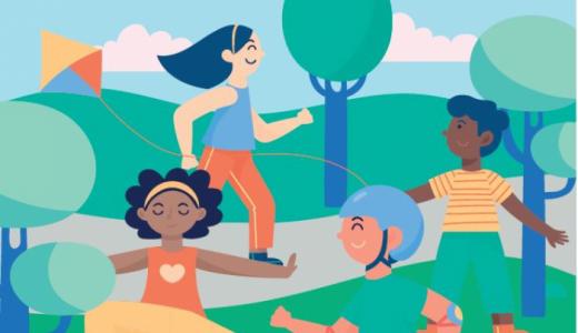 A tu bola 2026. Calendario uso libre de instalaciones municipales