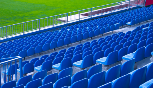 Actos deportivos puntuales