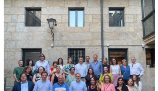 Asamblea Juderías