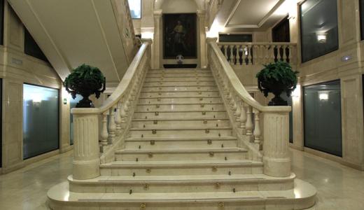 Ayuntamiento