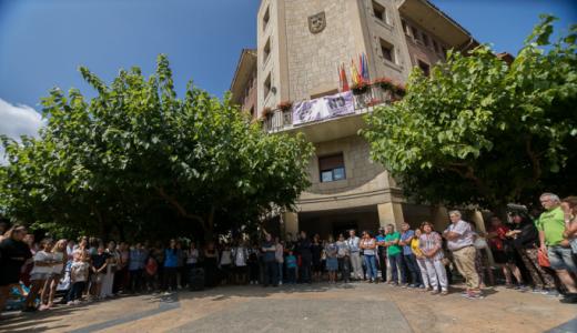 Ayuntamiento Huarte