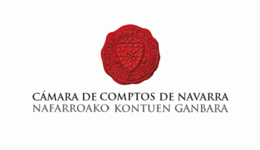 Cámara de Comptos