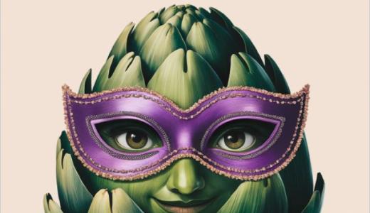Carnaval Tudela 2025