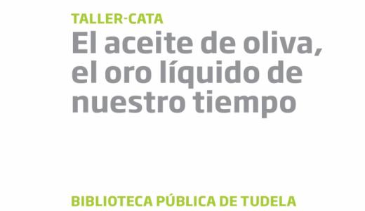 Cata aceite
