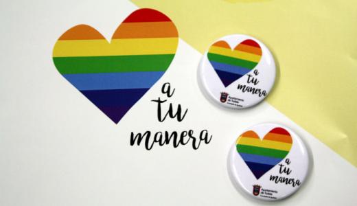 Chapas