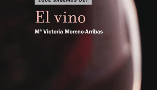 Ciudad Ciencia Vino