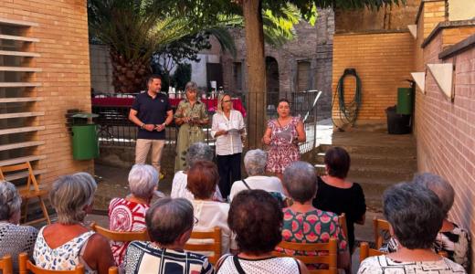Club Social Rúa