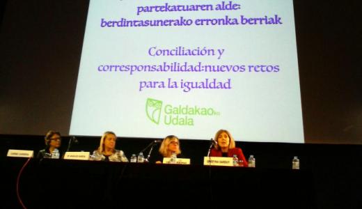 Congreso