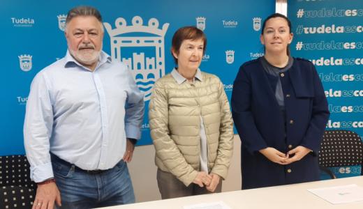 Congreso verdura