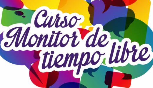 Curso Monitor