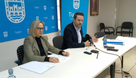 declaraciones planta Nilsa