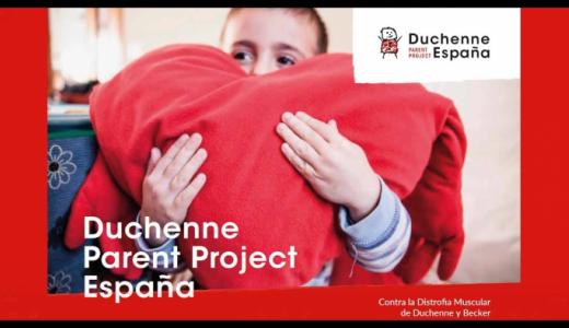 Duchenne