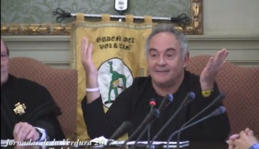 Ferrán Adriá