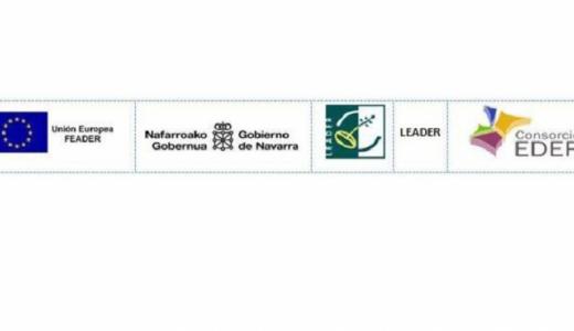 Fondos FEADER
