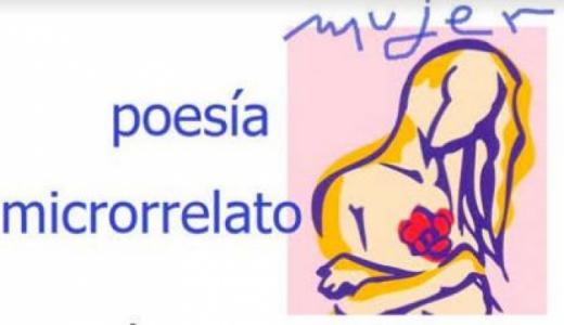 Foto Concurso Poesía