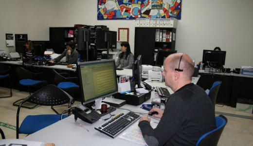 (Foto: D.Noticias)