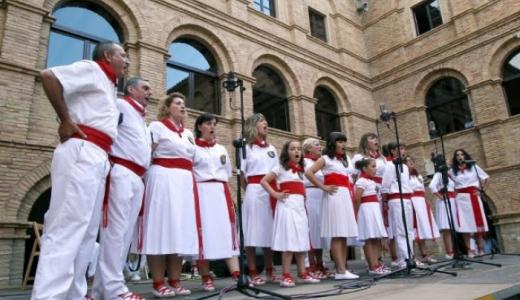 Jota Navarra