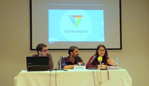 Kattalingune