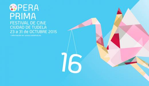 Opera-Prima-2015