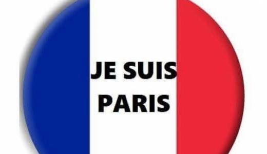 París
