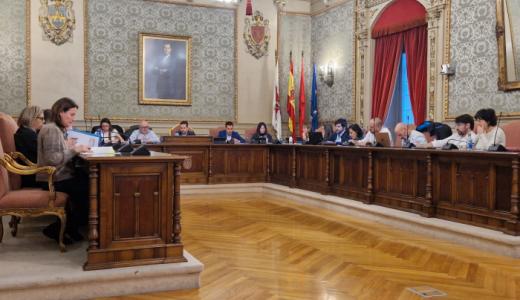 Pleno