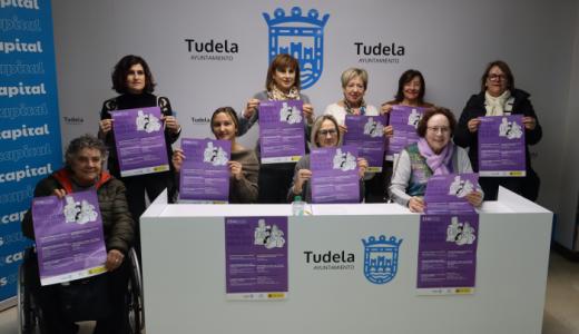 Presentación 25 N 2025