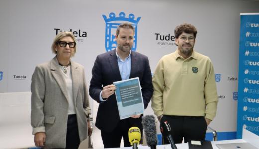 Presentación informe uso semantales