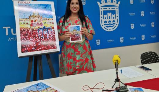 Presentación Santa Ana  23