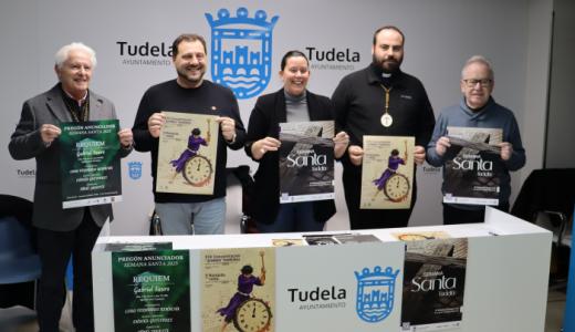 Presentación Semana Santa 25