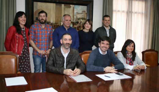 Proyecto UIA