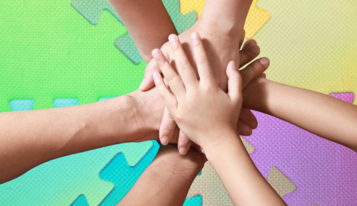 Subvenciones entidades participación social