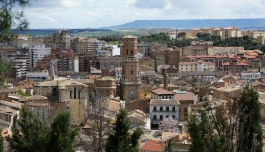 Tudela