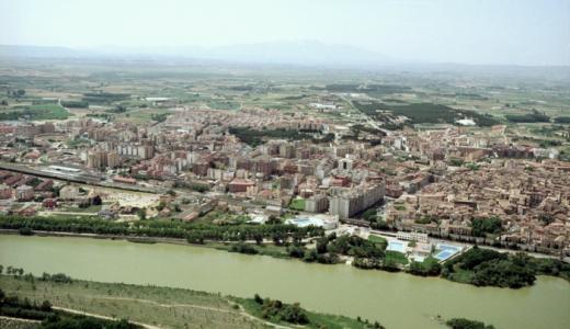 Tudela