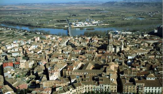 Tudela