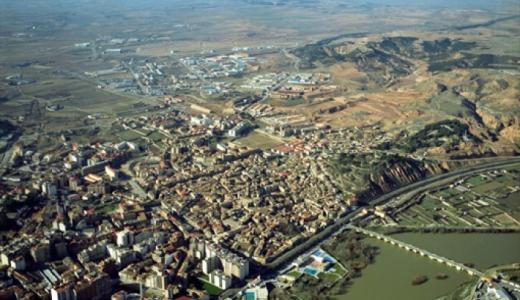 Tudela 3